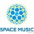 ★ SPACE MUSIC ★