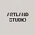 ARTLAND STUDIO