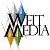 weitmedia