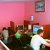 посетители office Mastera