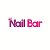 NAIL BAR Находкинский проспект 28