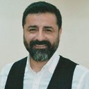 Mehmet Kosovali