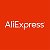 AliExpress товары из Китая