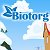 БиоТорг - биотуалеты оптом и в розницу