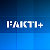 FaktiPlus - Интересны факты обо всём на свете!