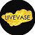 Livevase