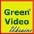 Green Video Ukraine
