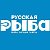 Журнал "Русская рыба"