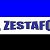 fc zestafoni