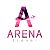 ARENA TRAVEL АВТОБУСНЫЕ ТУРЫ