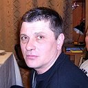 Сергей Мокеев