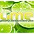 Рекламное агентство Lime