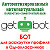 GetBot - увеличение продаж в Одноклассниках