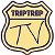 TripTrep Видеоблог про путешествия