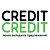 CreditCredit.ru - взять микрокредит до зарплаты!