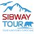 sibwaytour