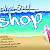 Kite-Surf Shop