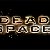 Dead Space