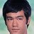 BRUCE LEE