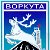 Алиабадцы в Воркуте