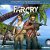 Far Cry