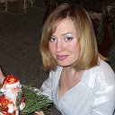 irina olkhovskaya