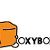 oxyboxy.ru