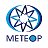 Государственное автономное учреждение  "Метеор"