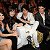 Demi Lavato and Jonas and Selena Gomez