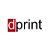 dprintpro