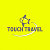 Турфирма TOUCH TRAVEL