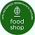 PPfoodshop