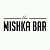 THE MISHKA BAR