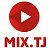 MIX.TJ