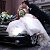 Автомобили на свадьбу в Астрахани