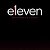 Eleven Lounge