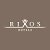 Rixos Hotels