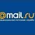 agent@mail.ru