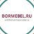 Кухни и мебель на заказ (Москва и МО) Bormebel