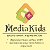 "MediaKids"в Шелехове - Школа юных журналистов