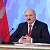 Лукашенко - наш президент!