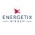 Эксклюзивная бижутерия Energetix из Германии