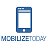 Mobilizetoday.ru