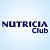 Nutricia Club