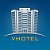 VHOTEL - бронирование отелей России и СНГ