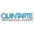 QUINTARTE - Web Graphic Design