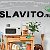 SLAVITO.  Объявления и новости Славянска-на-Кубани