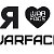 Warface аккаунты реальные цены  без обмана