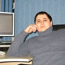 Andrey Zavgorodniy