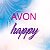 Avon Happy